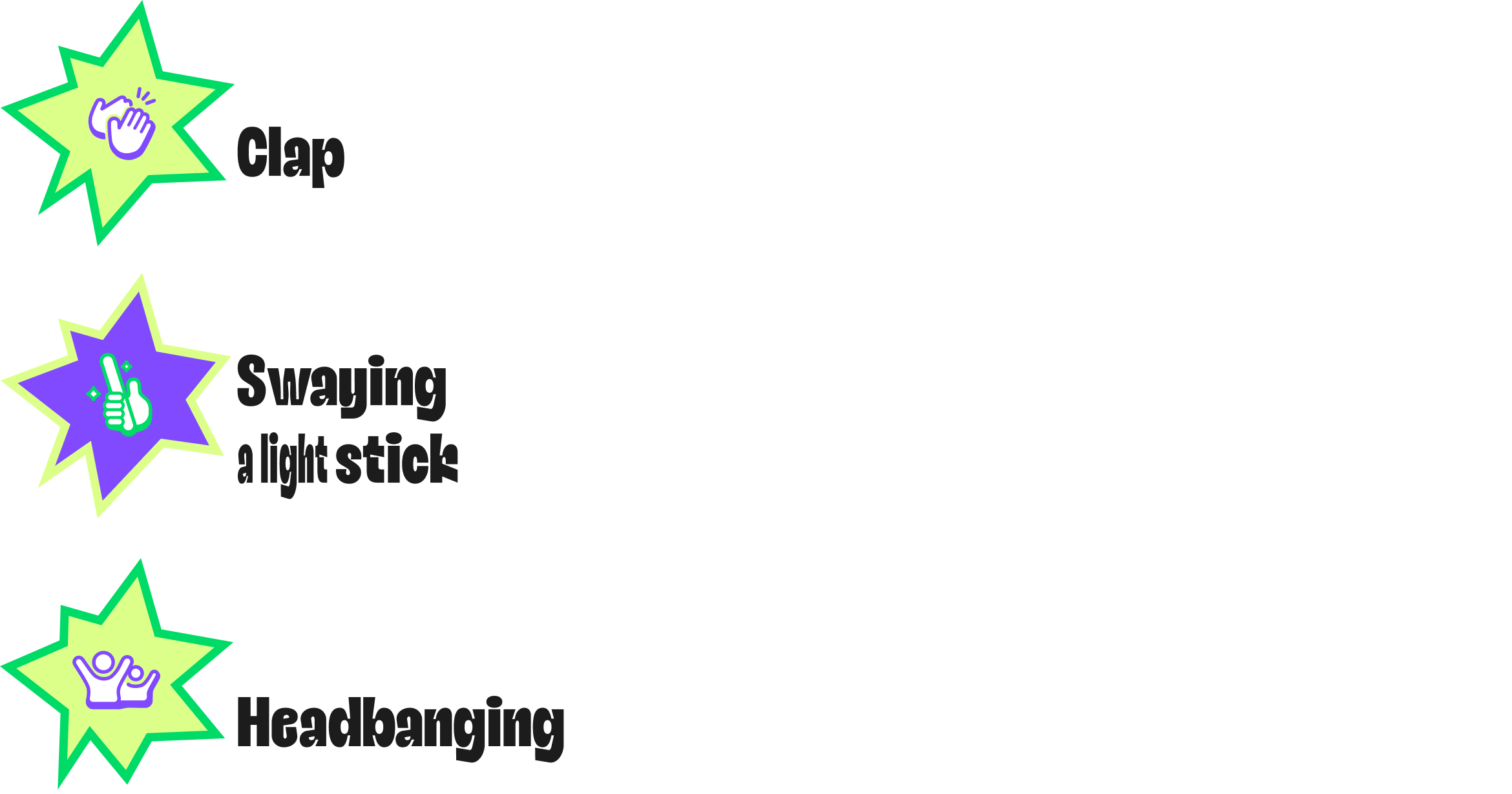 Explanation