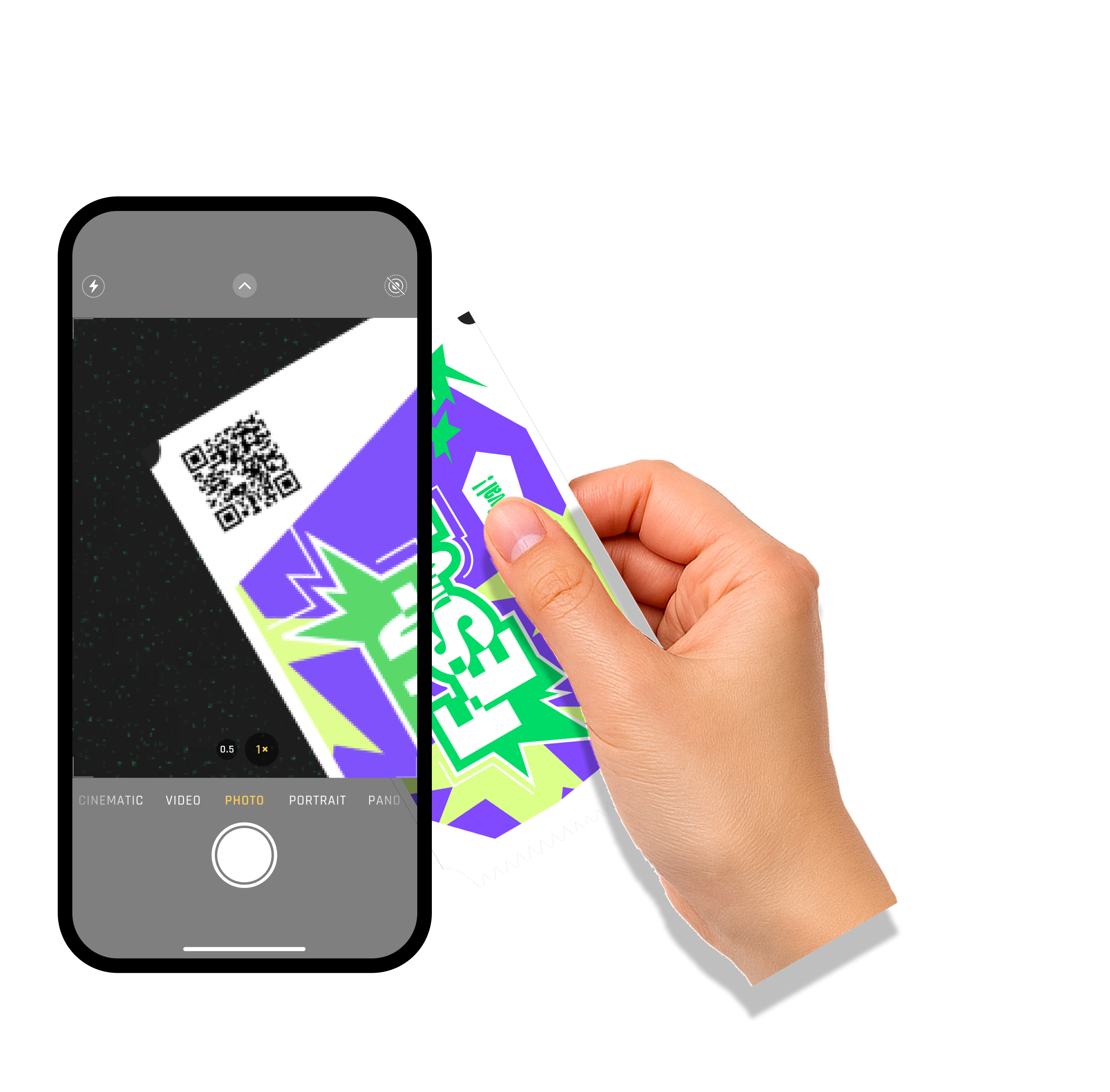 UI