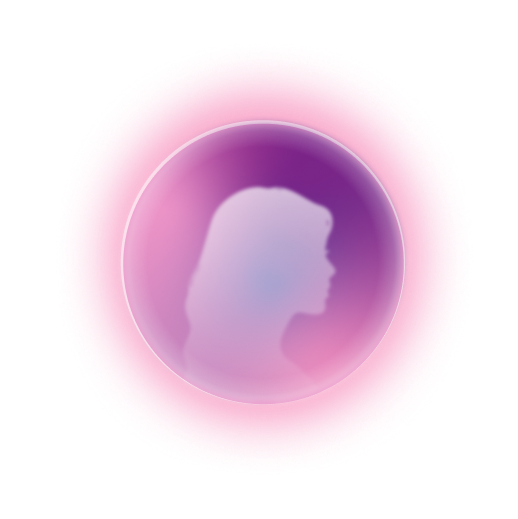 shape