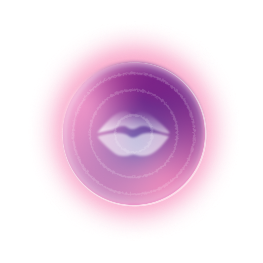 voice