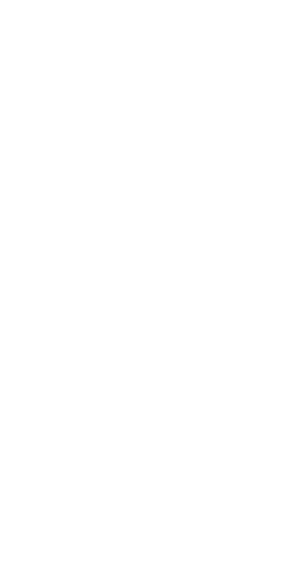 bubble